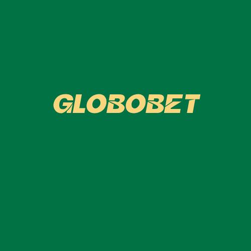 Logo da GLOBOBET